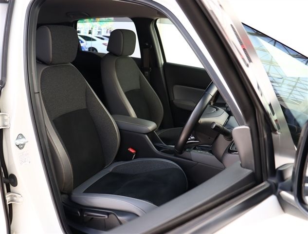 HONDA FIT 2022 Image 31