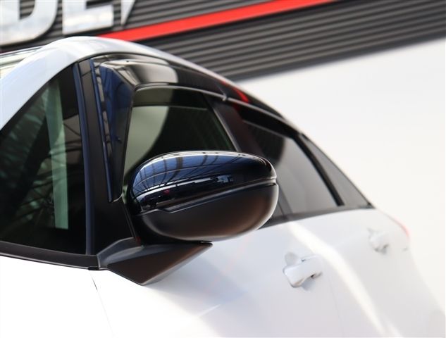 HONDA FIT 2022 Image 31