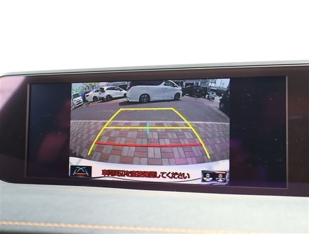 TOYOTA LEXUS UX200 2019 Image 31