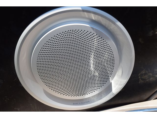 ASTON MARTIN ASTON MARTIN 2017 Image 31