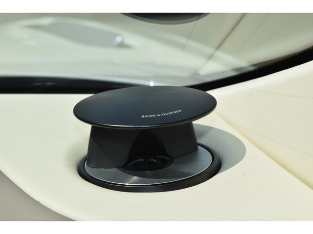 ASTON MARTIN ASTON MARTIN 2017 Image 31