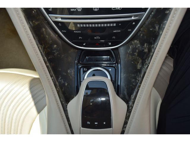 ASTON MARTIN ASTON MARTIN 2017 Image 31