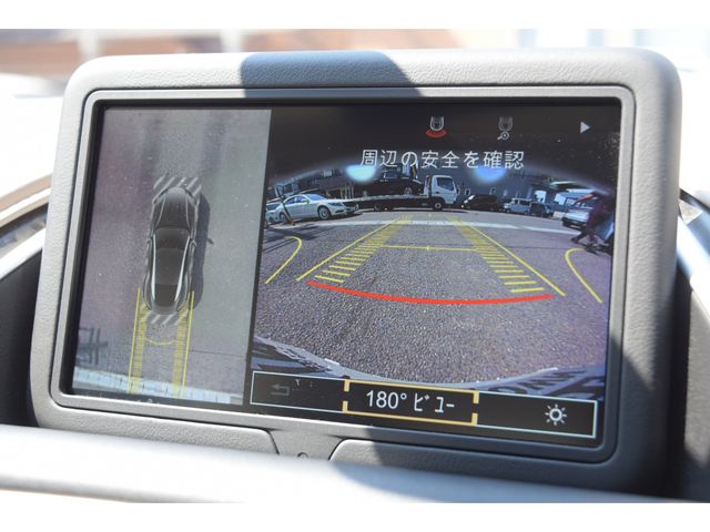 ASTON MARTIN ASTON MARTIN 2017 Image 31