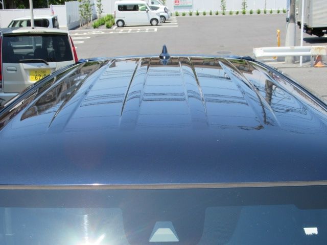 HONDA N-WGN CUSTOM 2020 Image 31