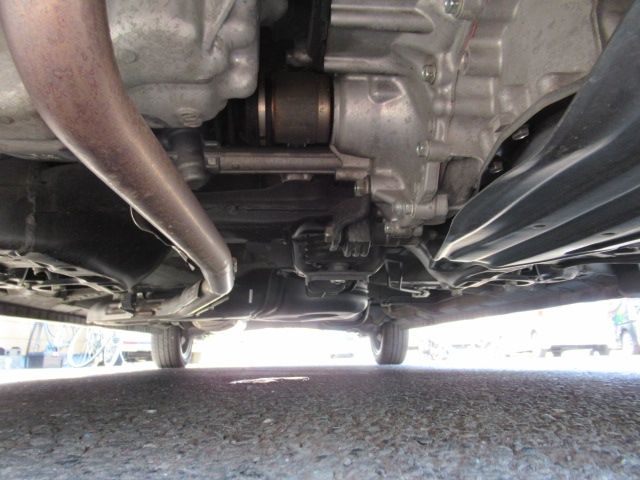 HONDA N-WGN CUSTOM 2020 Image 31