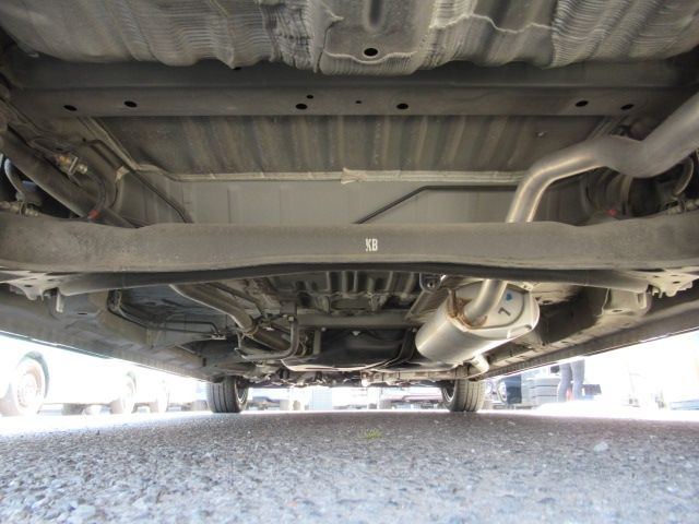 HONDA N-WGN CUSTOM 2020 Image 31