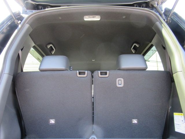 HONDA N-WGN CUSTOM 2020 Image 31