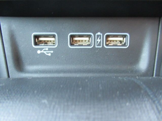 HONDA N-WGN CUSTOM 2020 Image 31