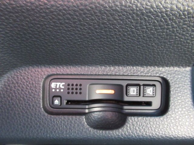 HONDA N-WGN CUSTOM 2020 Image 31