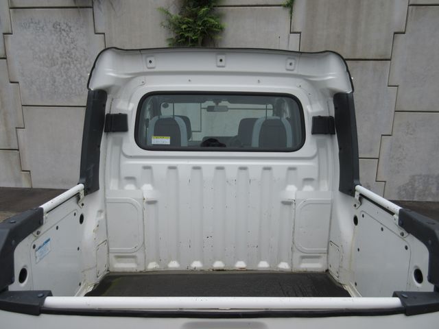 DAIHATSU HIJET DECKVAN 2016 Image 31