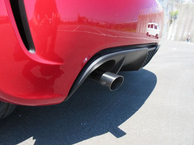 FIAT ABARTH 500 2013 Image 31