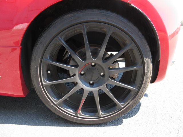 FIAT ABARTH 500 2013 Image 31