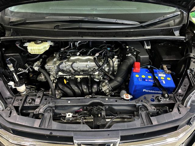 TOYOTA NOAH 2018 Image 31