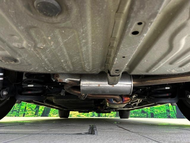 TOYOTA NOAH 2018 Image 31