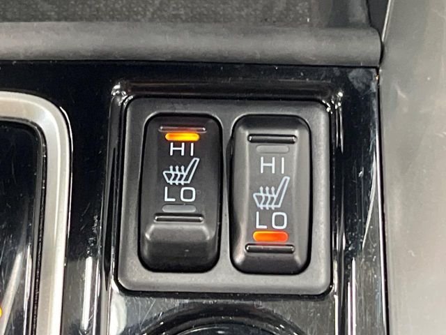 MITSUBISHI ECLIPSE CROSS 2WD 2023 Image 31