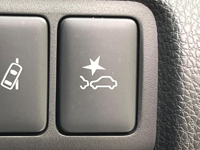 MITSUBISHI ECLIPSE CROSS 2WD 2023 Image 31