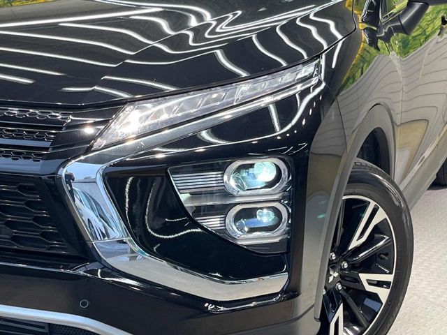 MITSUBISHI ECLIPSE CROSS 2WD 2023 Image 31