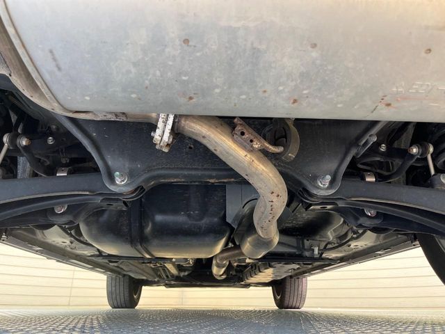 MITSUBISHI ECLIPSE CROSS 2WD 2023 Image 31