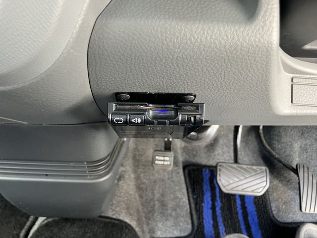 MAZDA AZ-WAGON 2011 Image 31