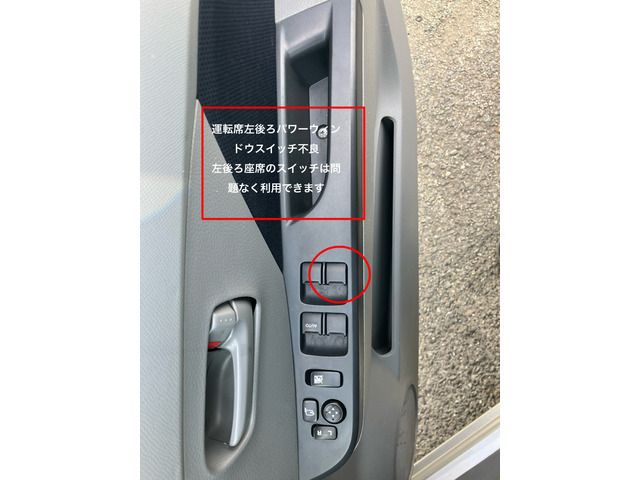 MAZDA AZ-WAGON 2011 Image 31