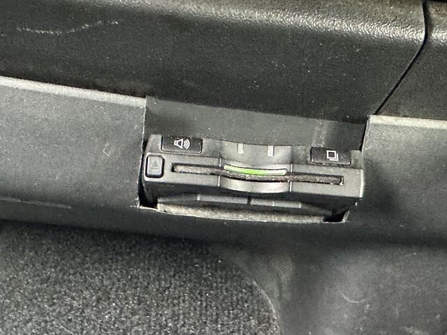 TOYOTA HIACE VAN 2WD 2012 Image 31