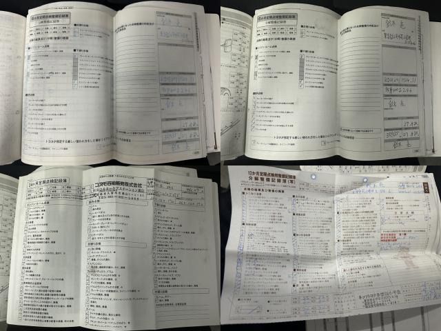 TOYOTA HIACE VAN 2WD 2012 Image 31