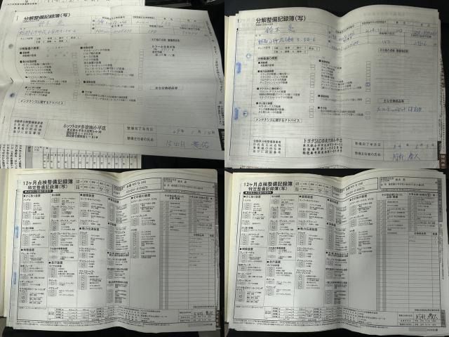 TOYOTA HIACE VAN 2WD 2012 Image 31