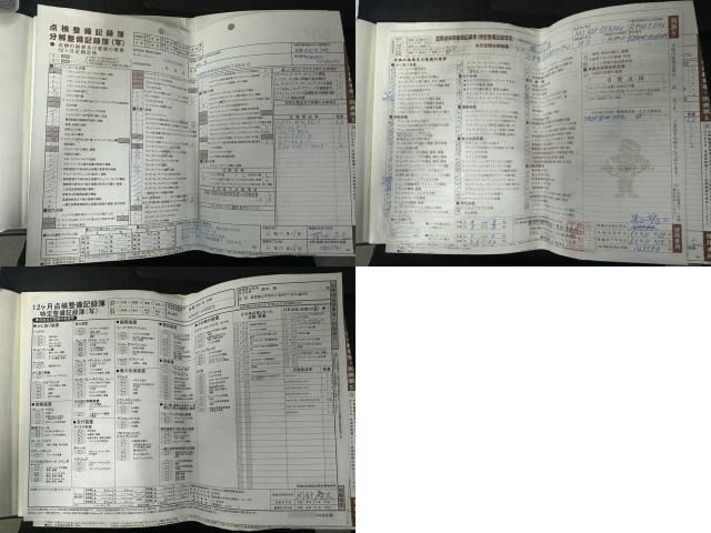 TOYOTA HIACE VAN 2WD 2012 Image 31