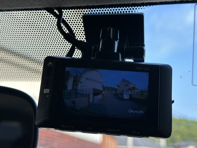 TOYOTA HIACE VAN 2WD 2012 Image 31