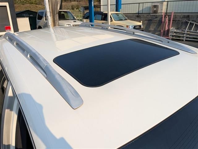 PORSCHE CAYENNE 2009 Image 31