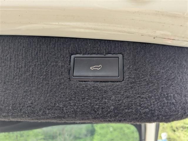 PORSCHE CAYENNE 2009 Image 31