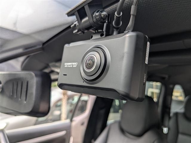 PORSCHE CAYENNE 2009 Image 31