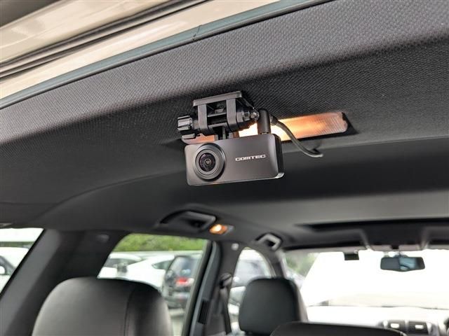 PORSCHE CAYENNE 2009 Image 31