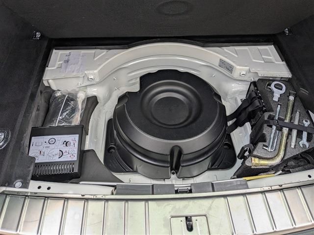 PORSCHE CAYENNE 2009 Image 31