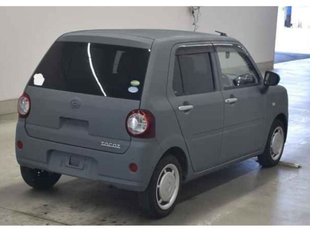 DAIHATSU MIRA TOCOT 2020 Image 31