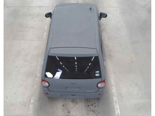 DAIHATSU MIRA TOCOT 2020 Image 31