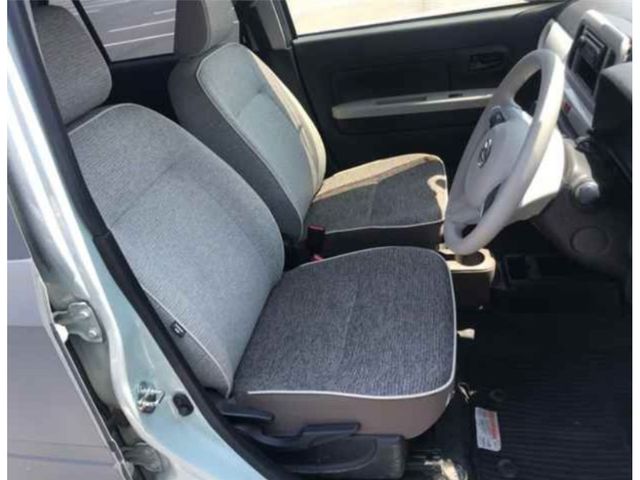 DAIHATSU MIRA TOCOT 2020 Image 31