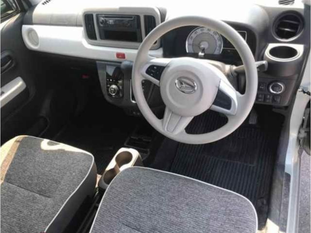 DAIHATSU MIRA TOCOT 2020 Image 31