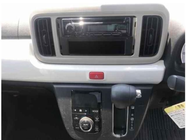 DAIHATSU MIRA TOCOT 2020 Image 31