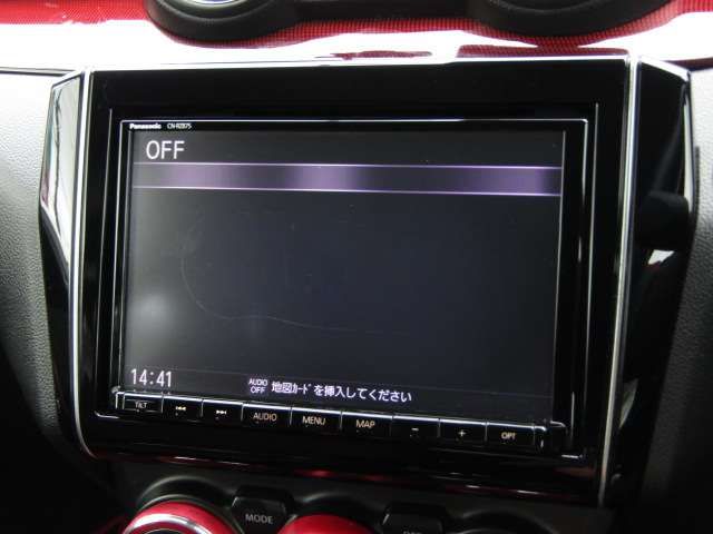 SUZUKI SWIFT 2022 Image 31