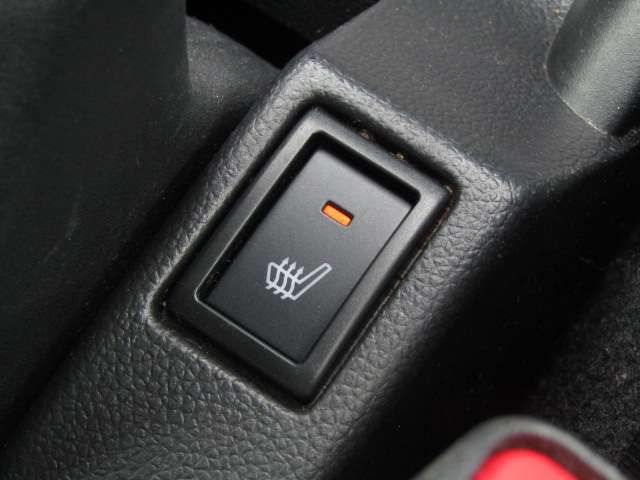 SUZUKI SWIFT 2022 Image 31