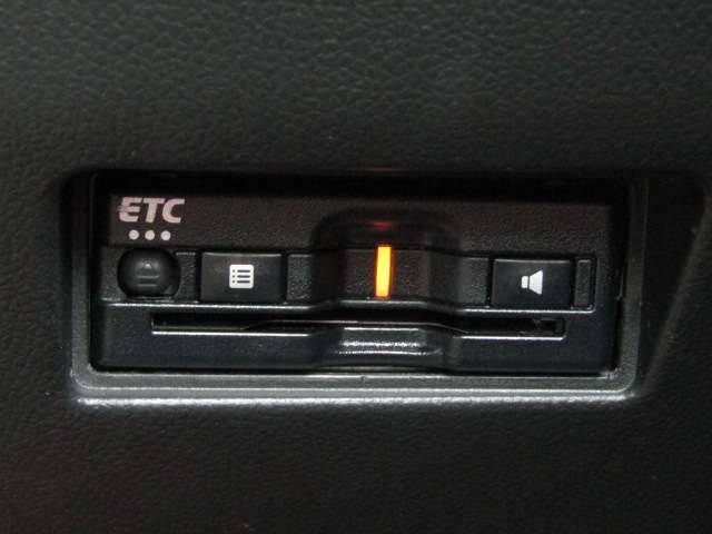 SUZUKI SWIFT 2022 Image 31