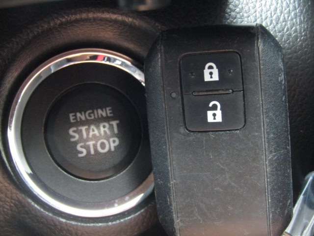 SUZUKI SWIFT 2022 Image 31