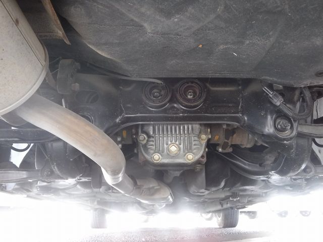 NISSAN SILVIA 1996 Image 31