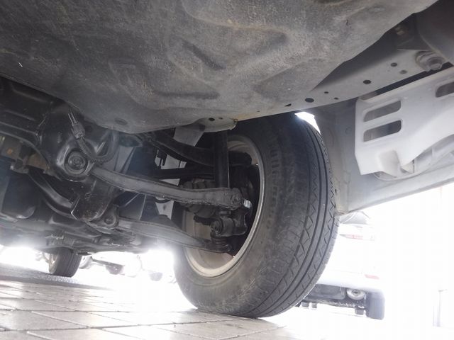 NISSAN SILVIA 1996 Image 31