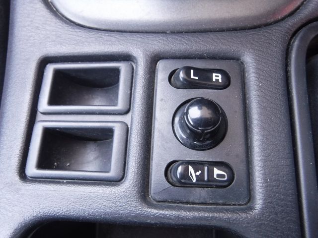 NISSAN SILVIA 1996 Image 31