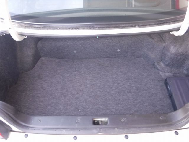 NISSAN SILVIA 1996 Image 31