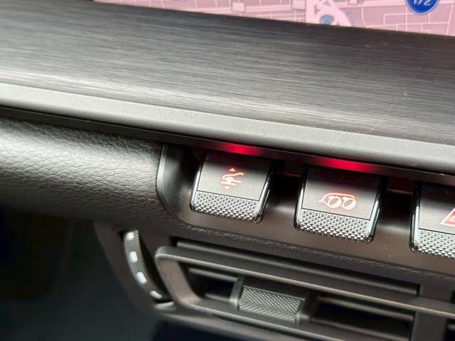 PORSCHE 911 2022 Image 31