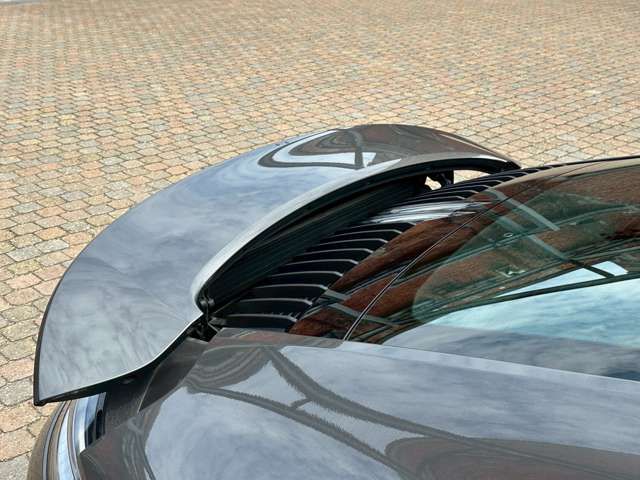 PORSCHE 911 2022 Image 31