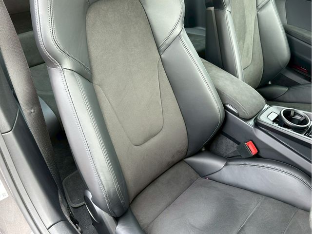 PORSCHE 911 2022 Image 31